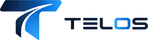 TELOS